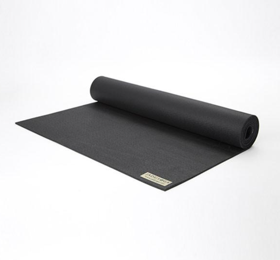 68 Harmony Mat Jade Yoga The Inner Warrior