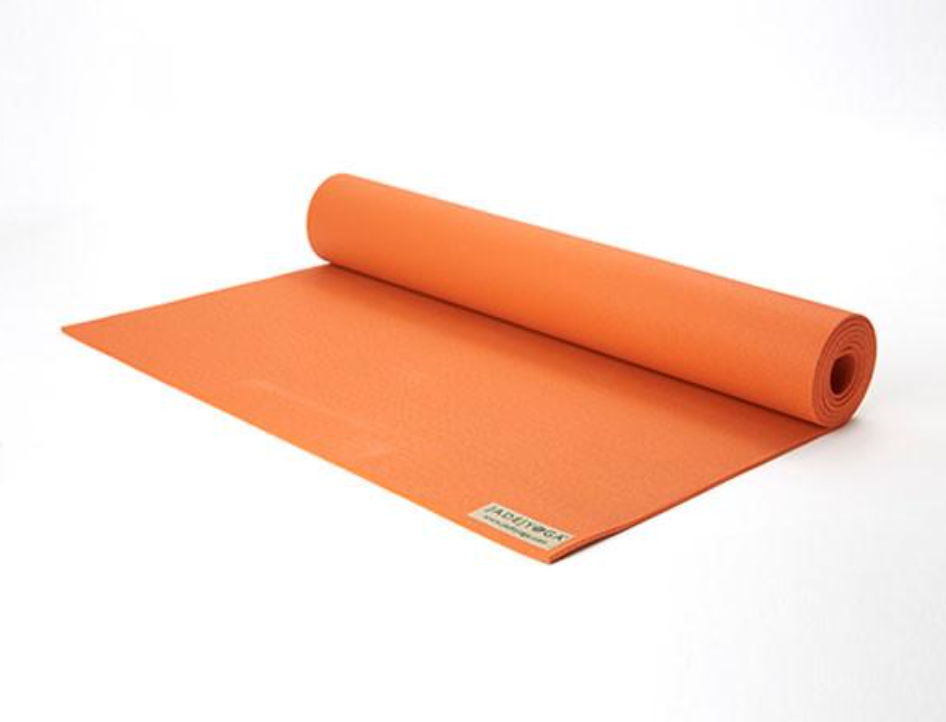 68 Harmony Mat Jade Yoga The Inner Warrior