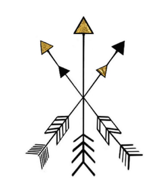 EVENTS