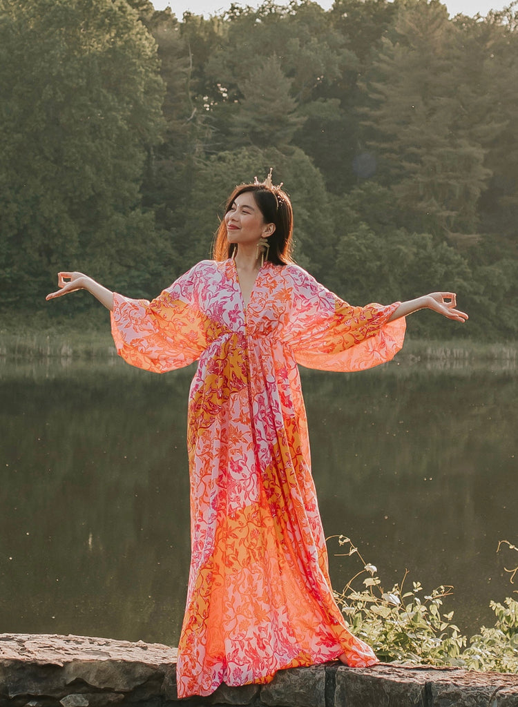 Return to Softness: A Sound Healing Journey under the Waning Crescent