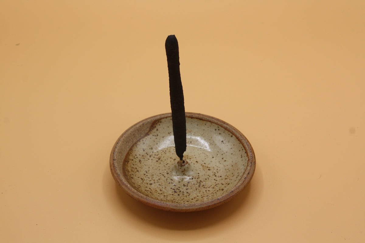 Woodfired Holders