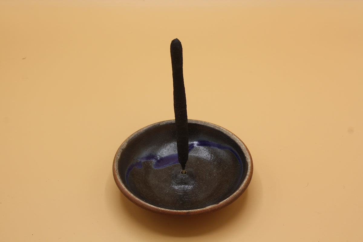 Woodfired Holders