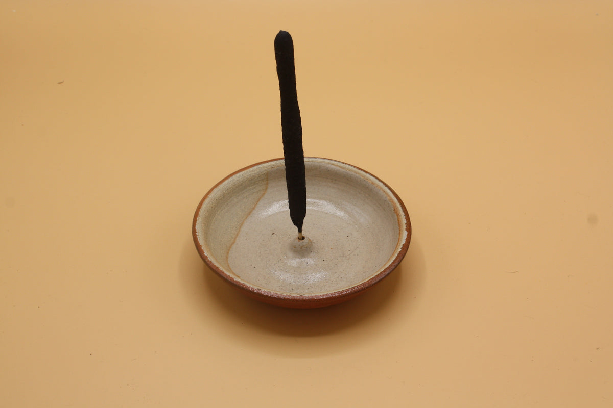 Woodfired Holders