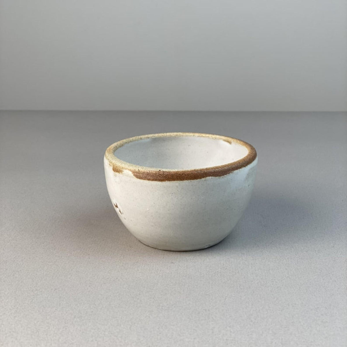 Smudge Bowl (Large)