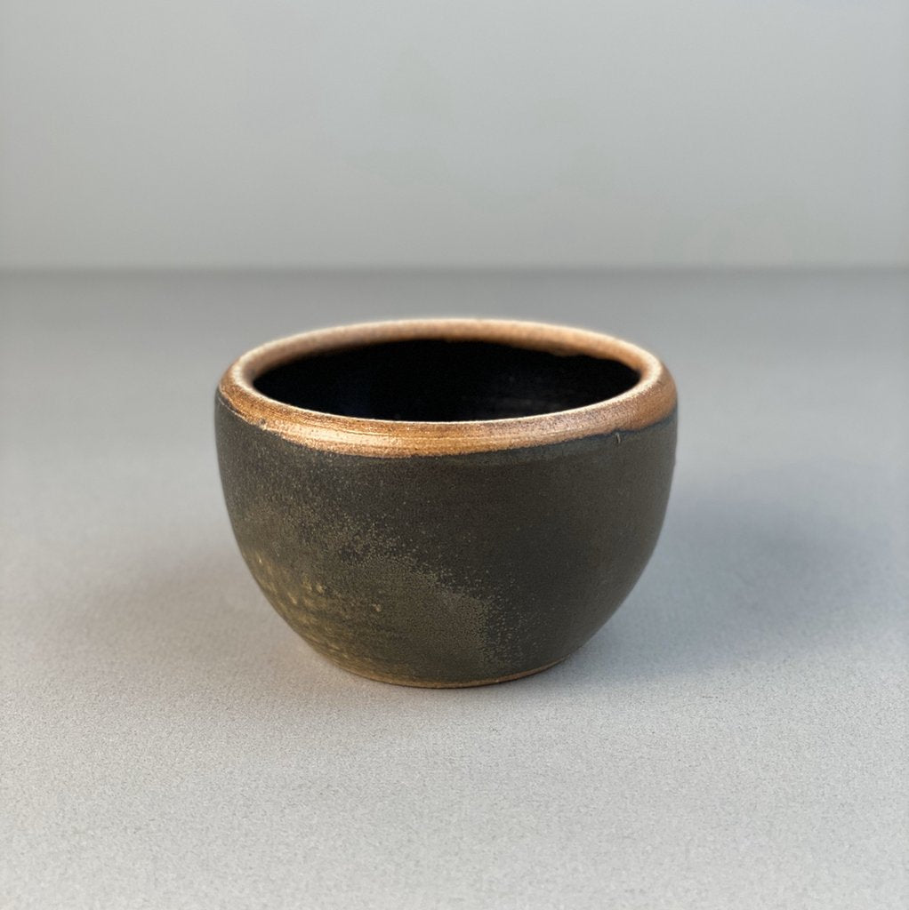 Smudge Bowl (Large)