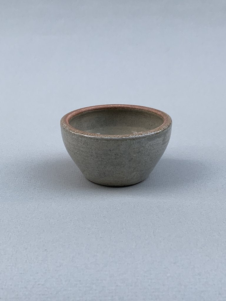 Smudge Bowl (Small)