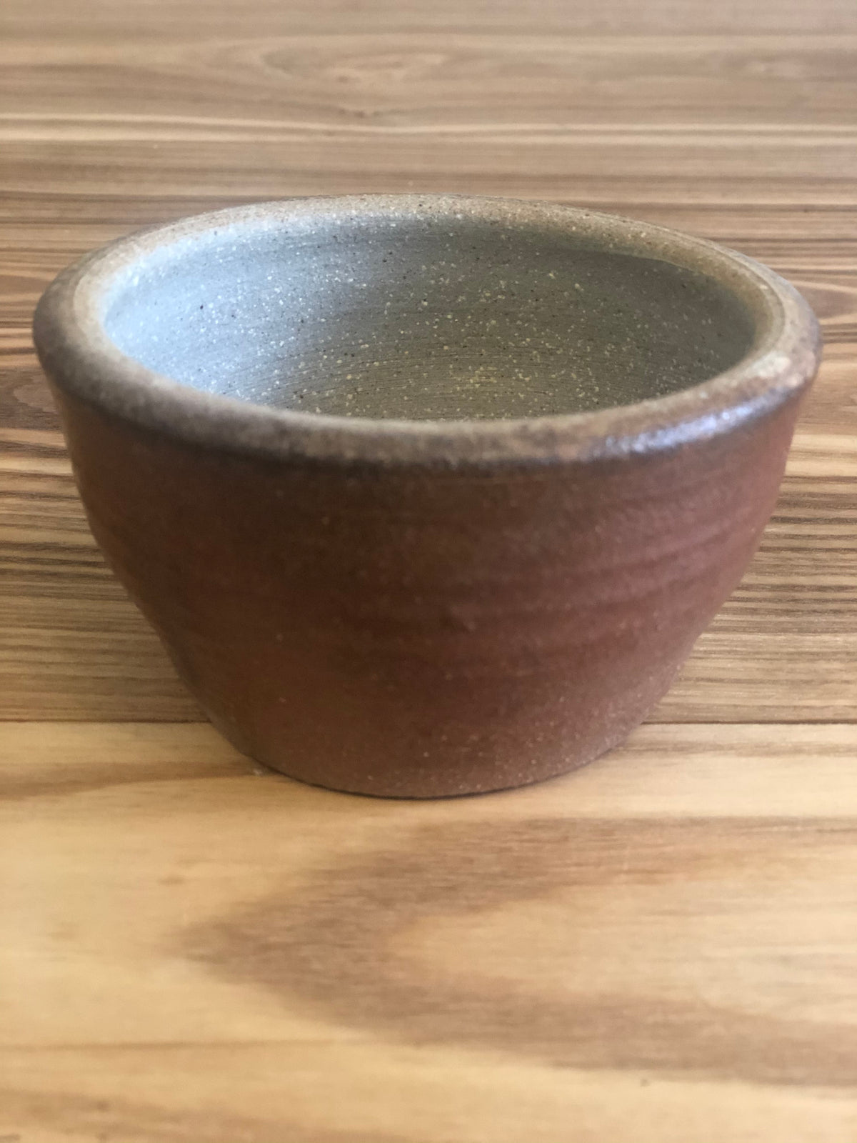 Smudge Bowl (Small)