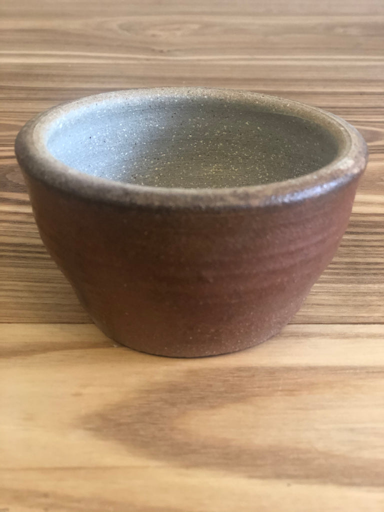 Smudge Bowl (Small)