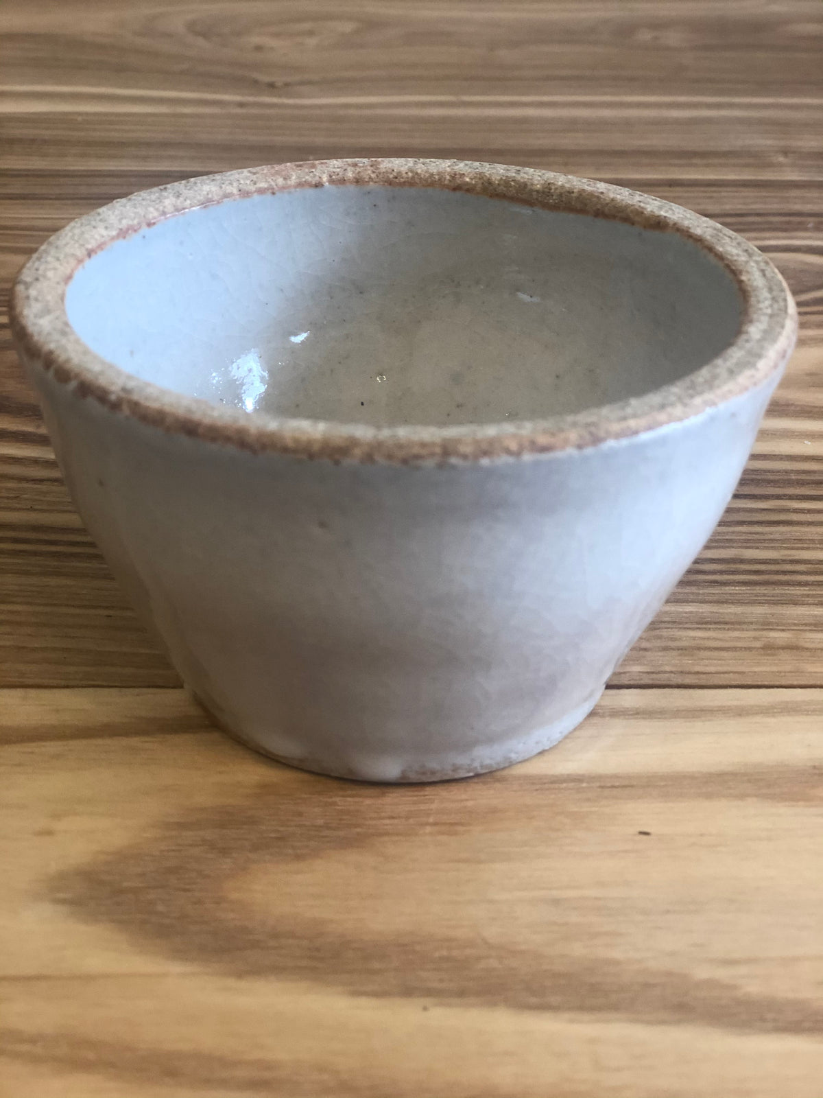 Smudge Bowl (Small)