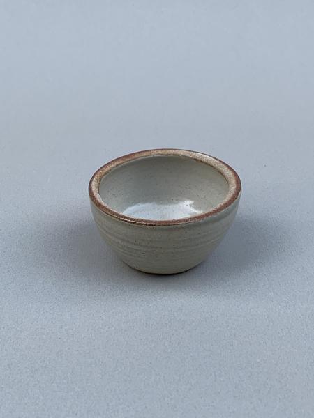 Smudge Bowl (Small)